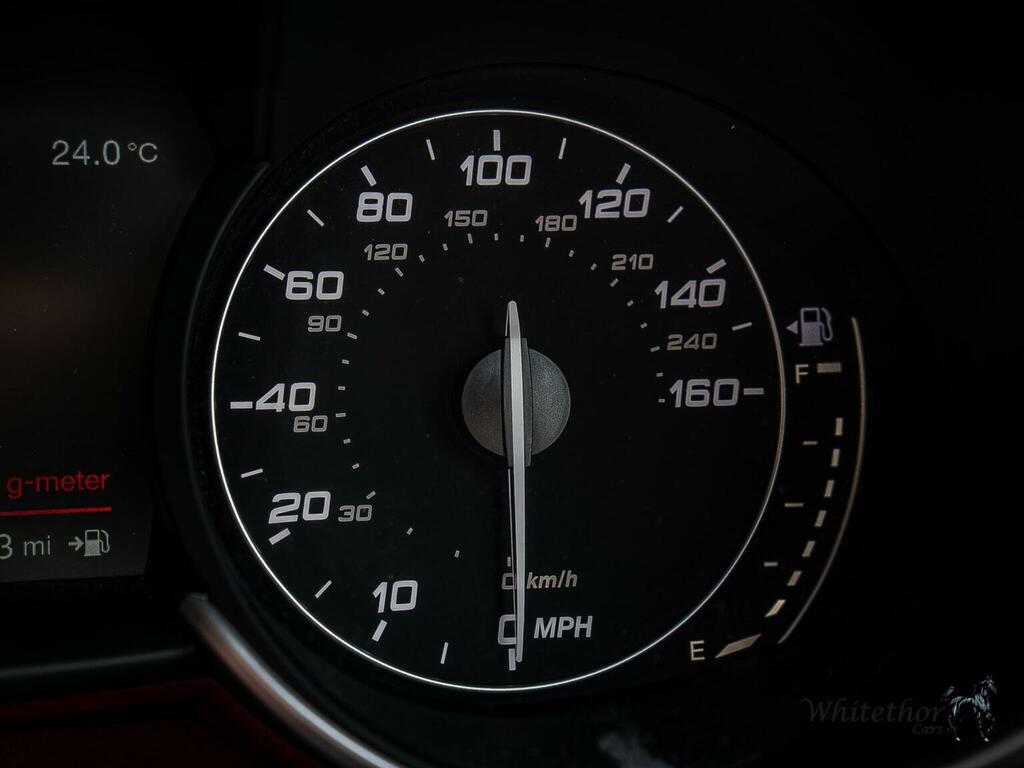 Alfa Romeo Giulia Giulia Sprint Tb Grey #27