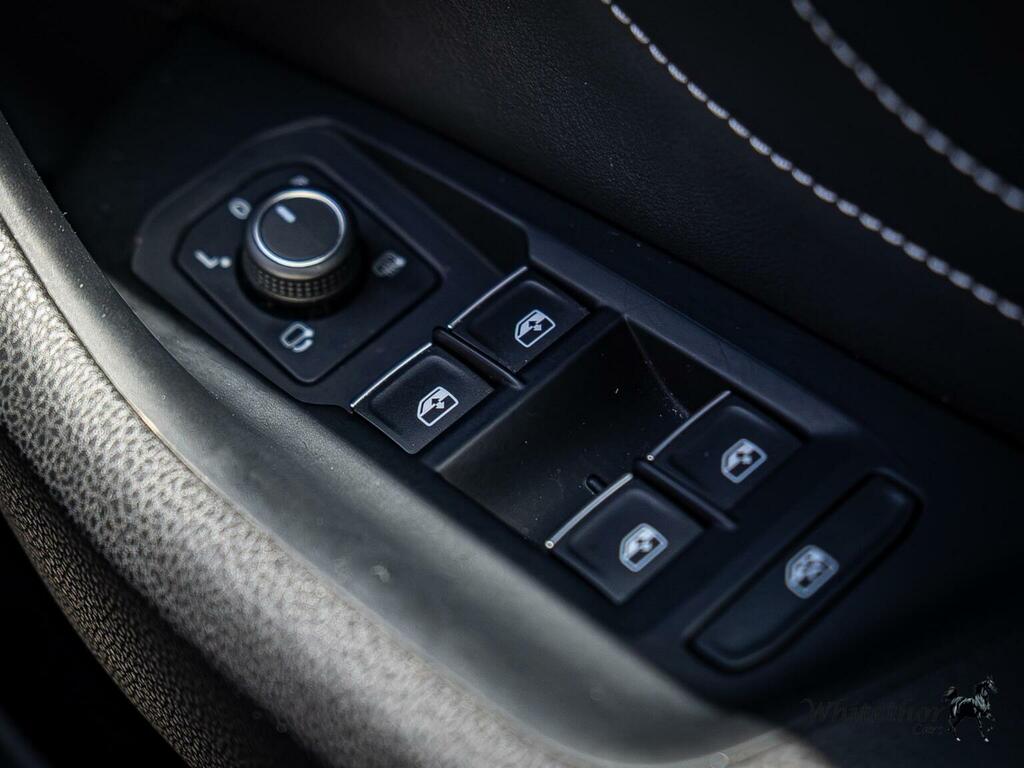 Volkswagen Arteon Tdi Elegance Fastback Grey #24