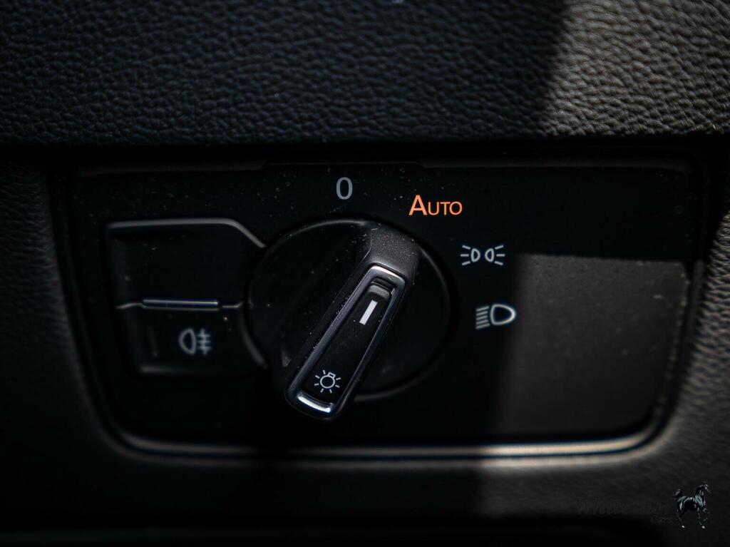 Volkswagen Arteon Tdi Elegance Fastback Grey #23