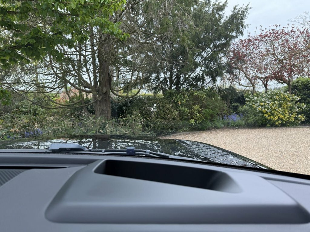 Land Rover Defender 110 2.0 P400e Xs Edition 110 Silver #25