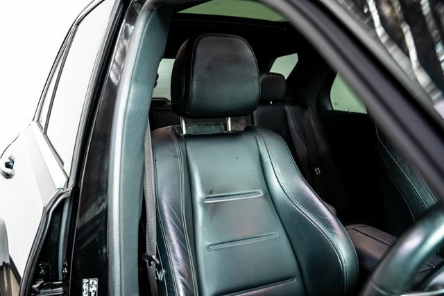 Mercedes-Benz GLE Class 2022 2.0 Gle350de 31.2Kwh Amg Line Premium Plus FY22WPE Black #4