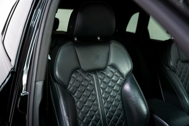 Audi Q5 2023 2.0 Tdi 40 Edition 1 Suv S Tronic Black #4