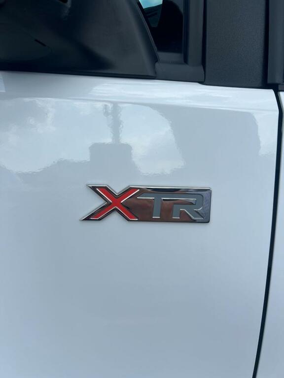 Citroen e-Berlingo E-berlingo Plus Blue #13