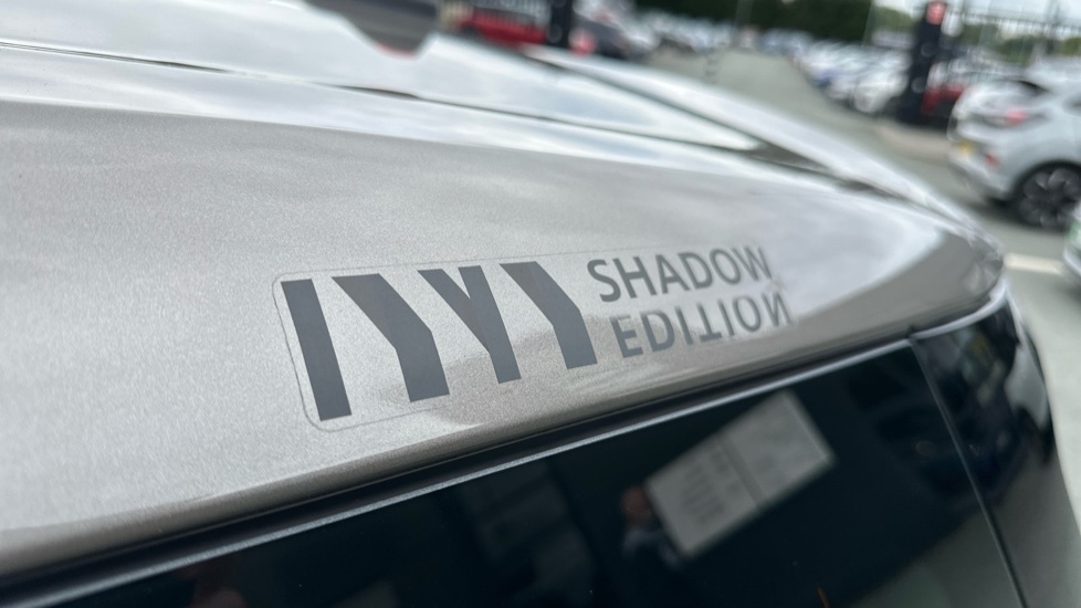 Mini Clubman 1.5 Cooper Exclusive 6Dr Silver #25