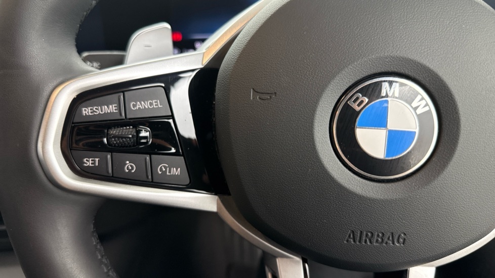 BMW 2 Series Gran Coupe F74 M235 Xdrive Gran Coupe #17