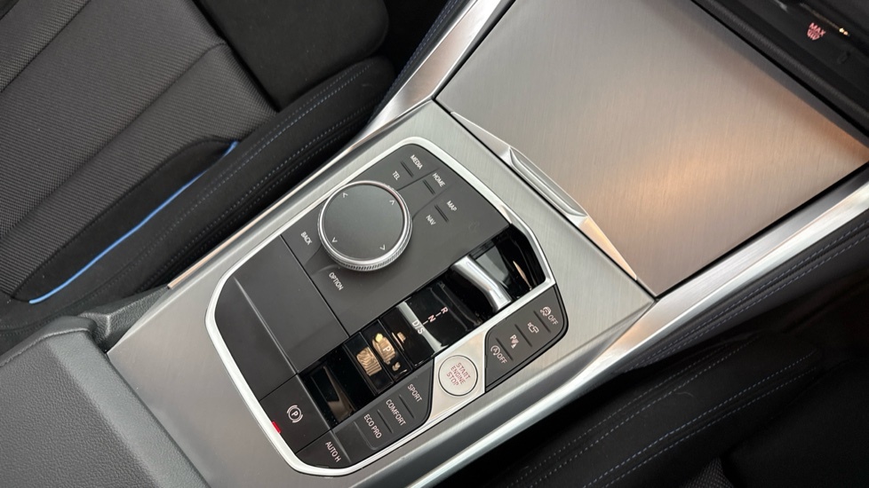 BMW 2 Series Gran Coupe F74 M235 Xdrive Gran Coupe #10