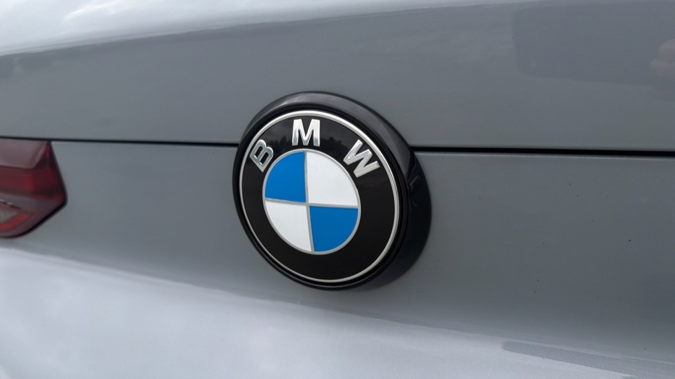 BMW X6 3.0 30D Mht M Sport Steptronic Xdrive Euro 6 S S Grey #24