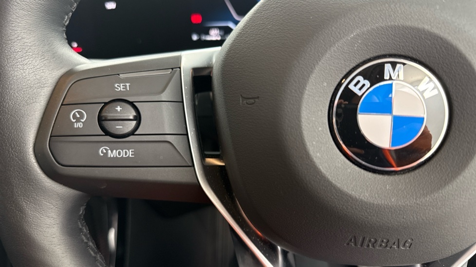 BMW 2 Series Active Tourer 225Xe 16.3Kwh Sport Dct Euro 6 Blue #17