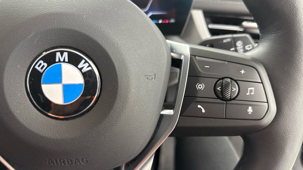 BMW 2 Series Active Tourer 225Xe 16.3Kwh Sport Dct Euro 6 Blue #18