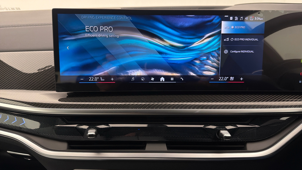 BMW X5 3.0 50E 25.7Kwh M Sport Steptronic Xdrive Euro 6 Grey #31