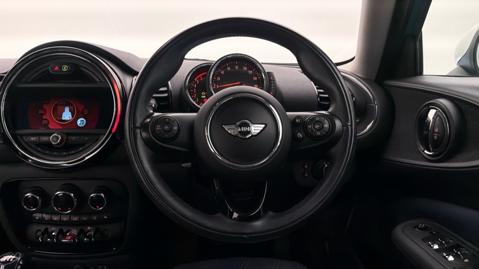 Mini Clubman 2016 Mini Clubman 1.5  #5