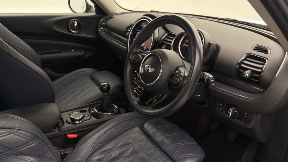 Mini Clubman 2016 Mini Clubman 1.5  #6