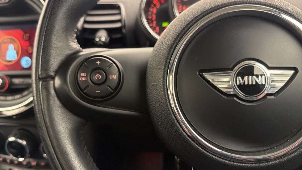 Mini Clubman 2016 Mini Clubman 1.5  #17