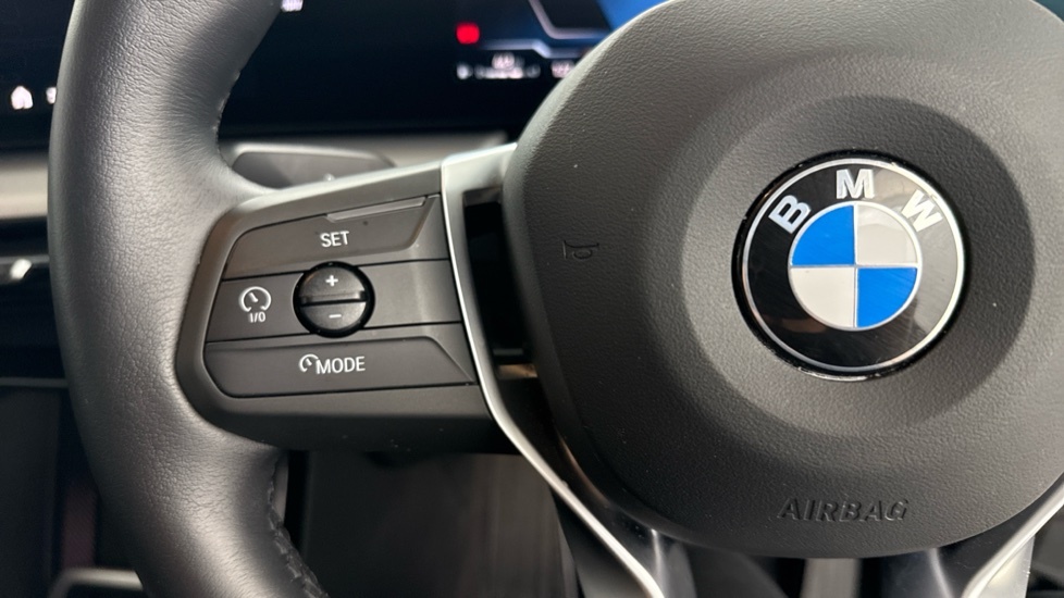 BMW 2 Series Active Tourer 220I Luxury Active Tourer Green #17