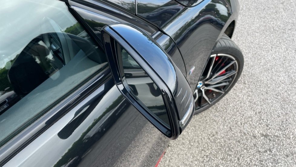 BMW 1 Series 118I 136 M Sport Step Lcp Grey #60