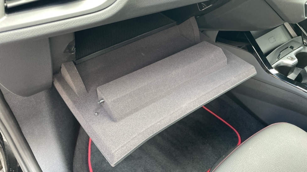 BMW 1 Series 118I 136 M Sport Step Lcp Grey #54
