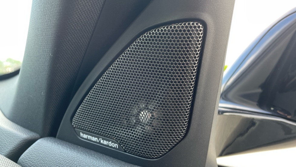 BMW 1 Series 118I 136 M Sport Step Lcp Grey #20
