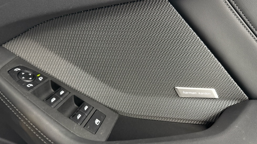 BMW 1 Series F70 120 M Sport Grey #20