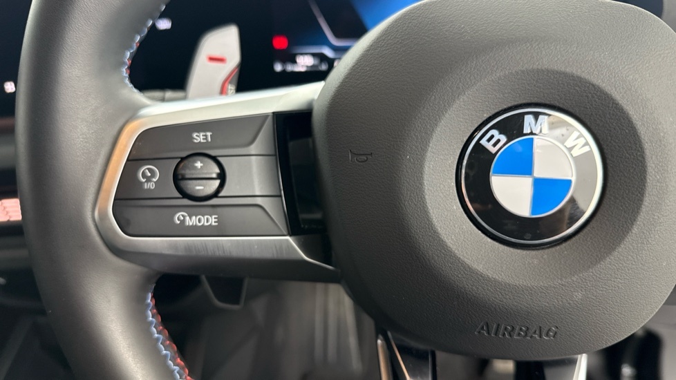 BMW 1 Series F70 120 M Sport Grey #17