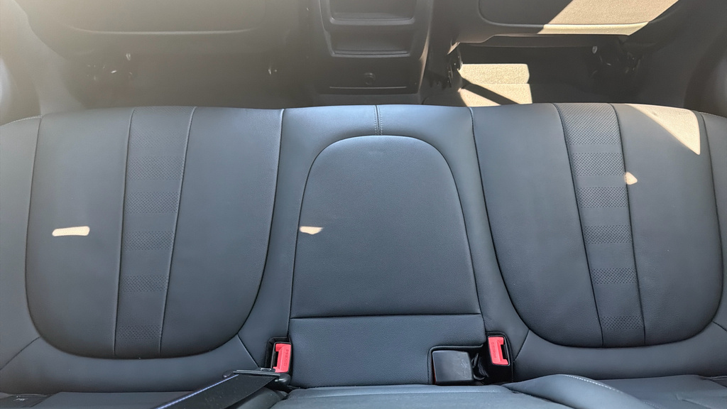 BMW X6 3.0 Xdrive40i M Sport 336 Bhp Pan Roof Heads Up Black #44