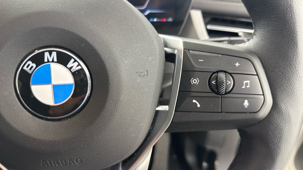 BMW 2 Series Active Tourer 1.5 225Xe 16.3Kwh M Sport Dct 4Wd Euro 6 Ss Grey #18