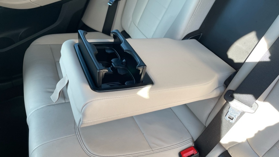 BMW X3 I Estate 210Kw M Sport 80Kwh Black #51