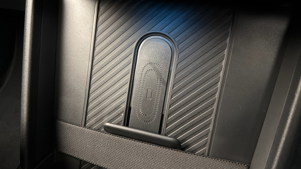 Mini Hatch F66 Mini John Works Grey #40