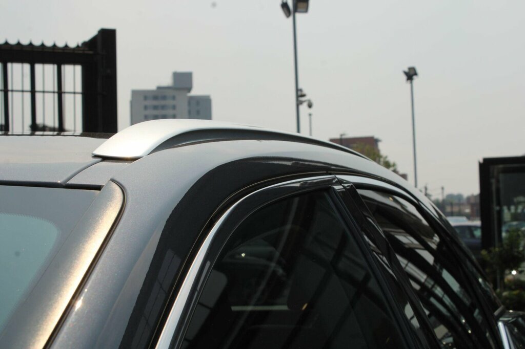 Lexus RX 450H White #7
