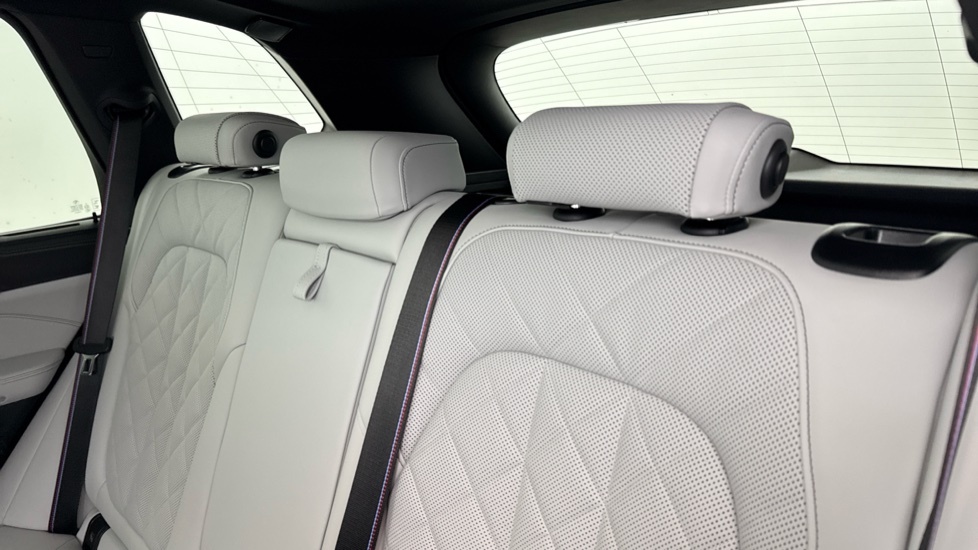 BMW X5 Suv Black #12