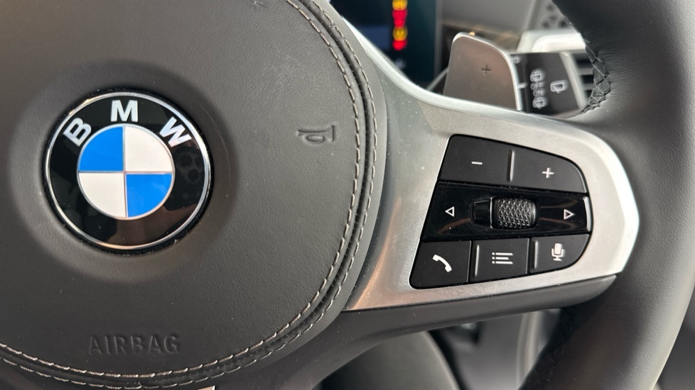 BMW X5 Suv Black #18