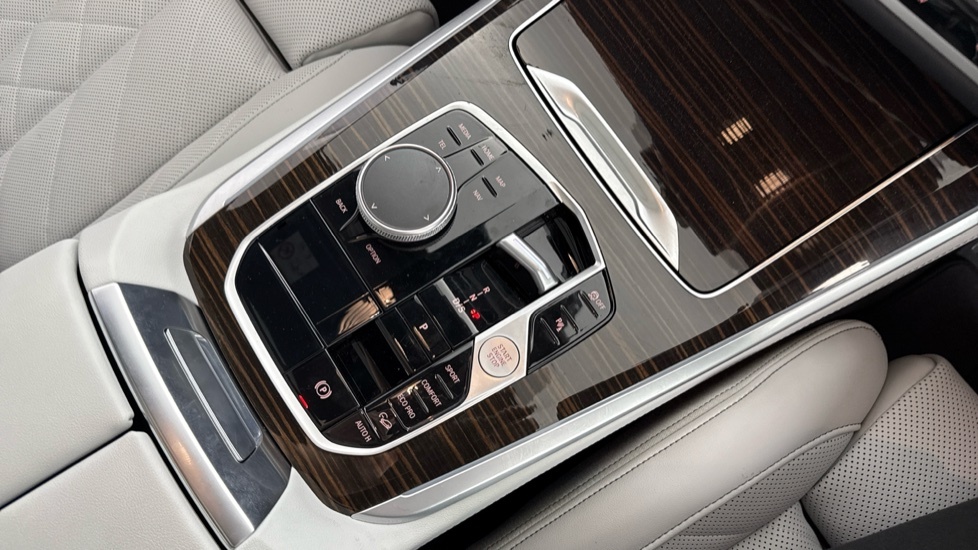 BMW X5 Suv Black #10