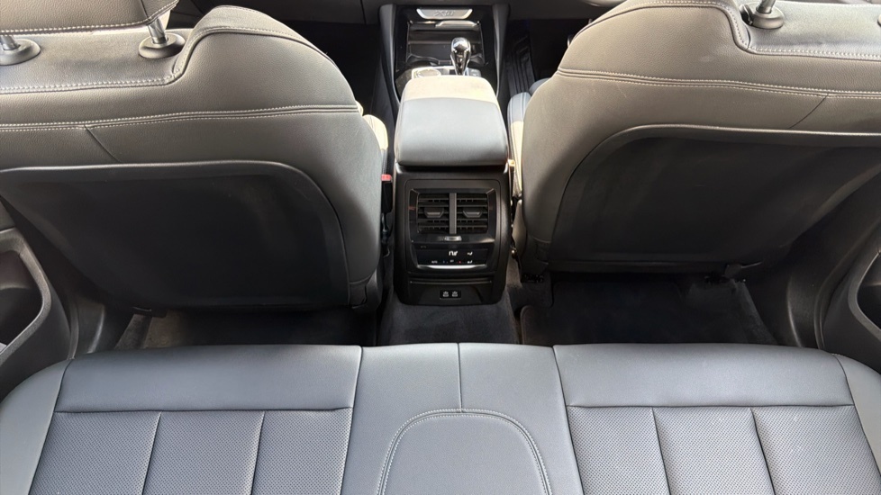 BMW X3 X3 M40d White #51