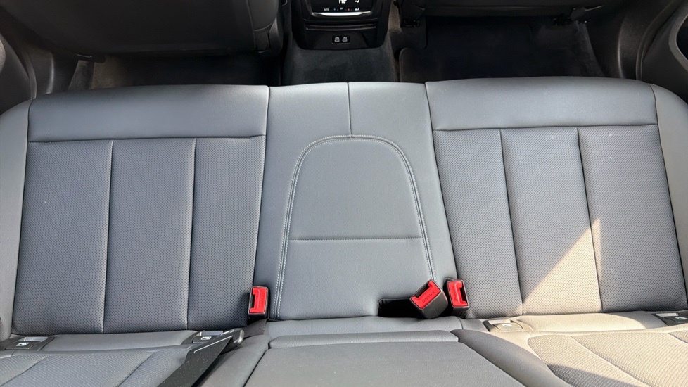 BMW X3 X3 M40d White #50