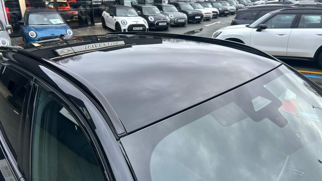 BMW X3 X3 M50 Grey #21