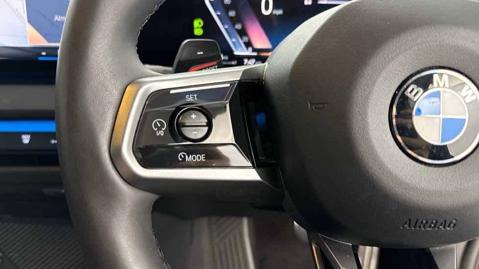 BMW X3 X3 M50 #17