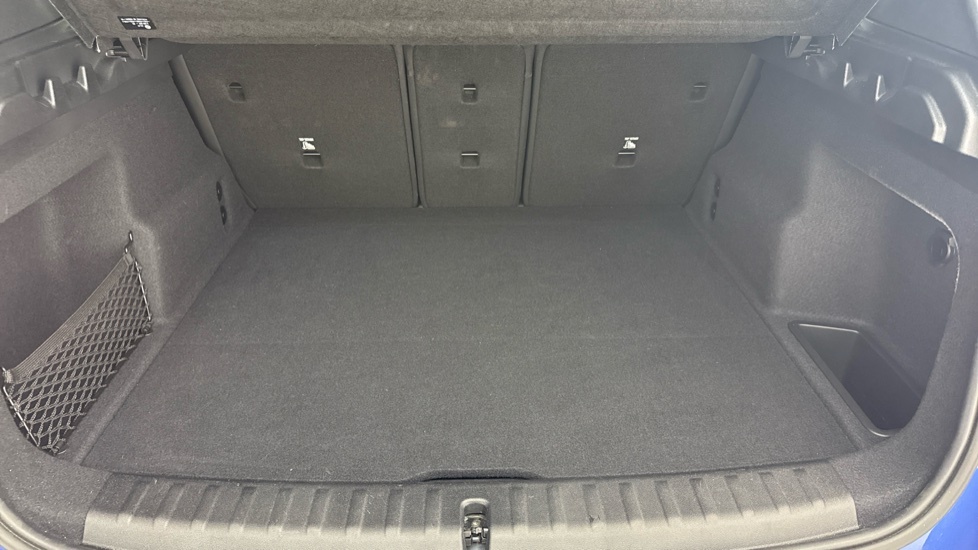 BMW X1 Xdrive 25E M Sport Techpro Pack Step Silver #13