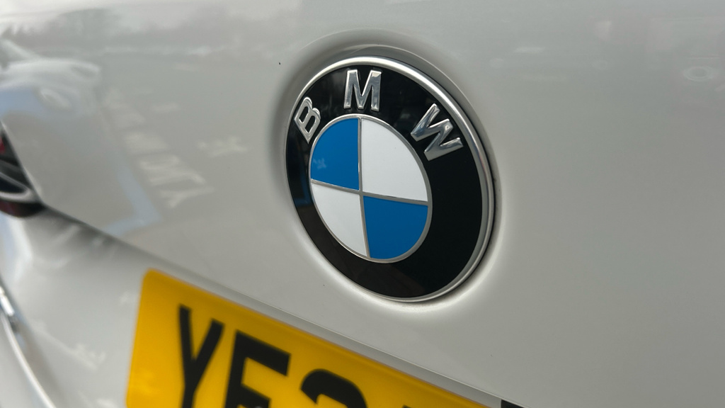 BMW X5 Xdrive50e M Sport Techpro Pack Grey #25