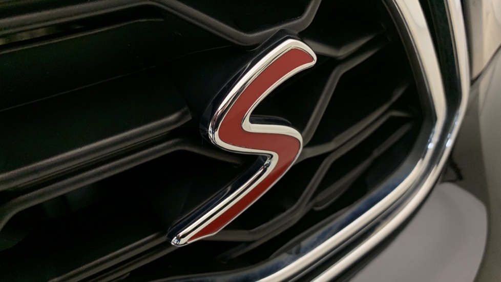Mini Countryman Suv Black #35