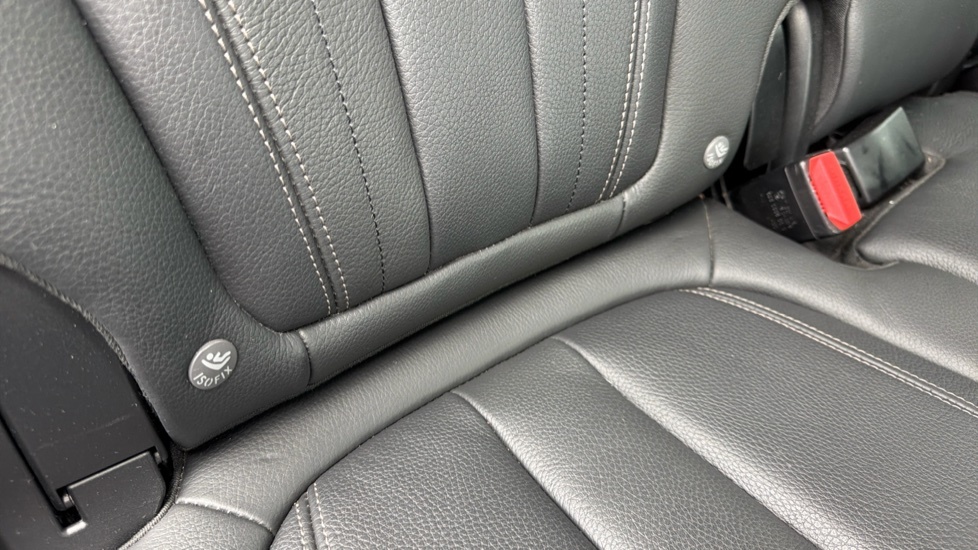 BMW X5 30D M Sport Grey #40