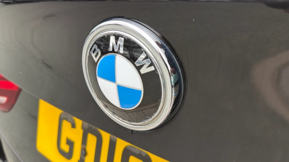 BMW X5 30D M Sport Grey #34