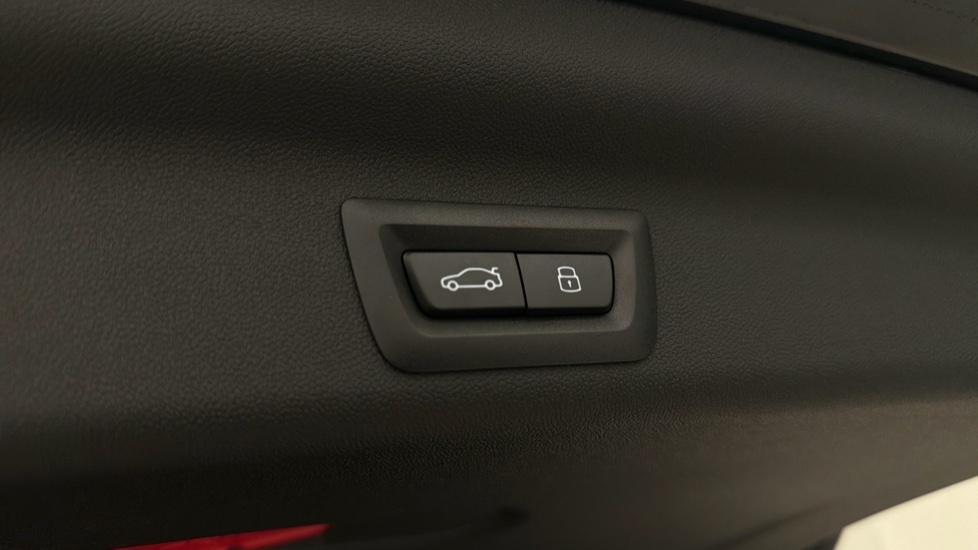 Mini Countryman 1.5 C Classic Level 2 Silver #43
