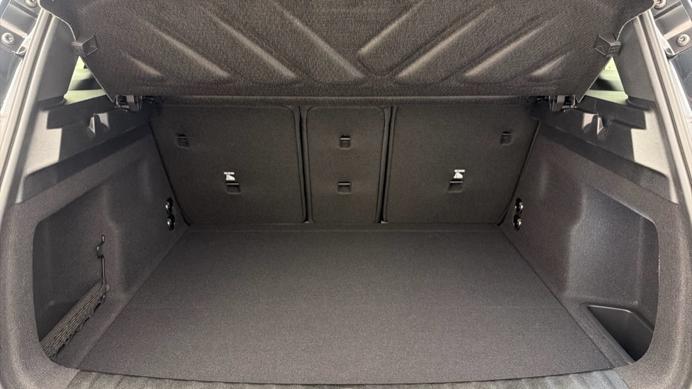 Mini Countryman 1.5 C Classic Level 2 Silver #13