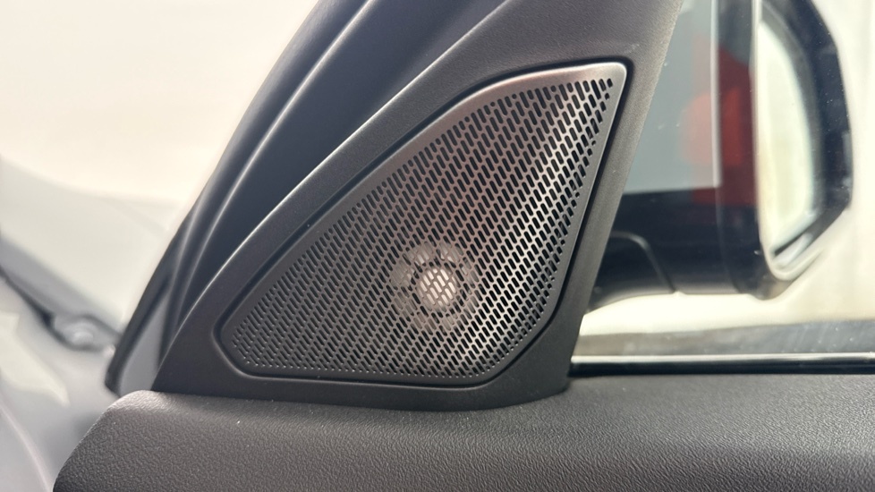 BMW 1 Series M135 Xdrive Step Pro Pack Blue #20