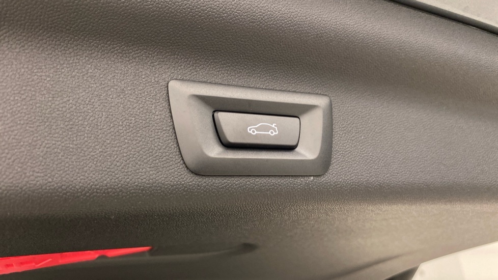 Mini Countryman 1.5 C Classic Level 2 Green #44