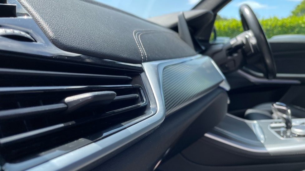BMW X5 X5 Xdrive45e Xline Grey #54