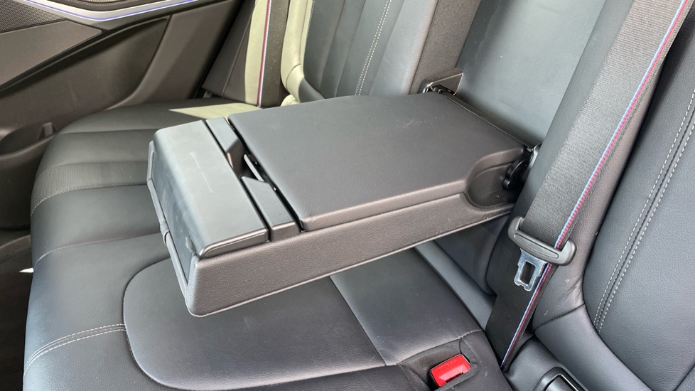 BMW X5 X5 Xdrive45e Xline Grey #52