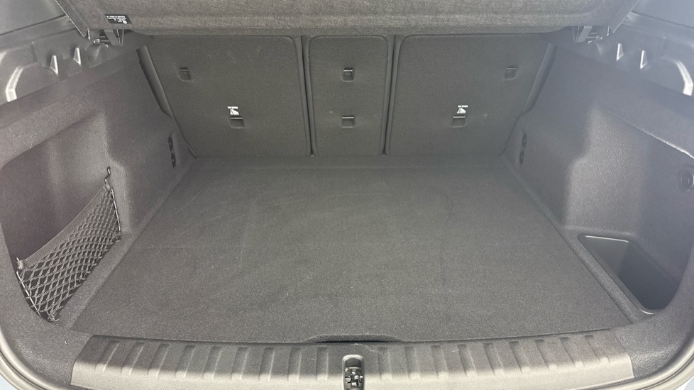 BMW X1 M35i Xdrive Step  #13