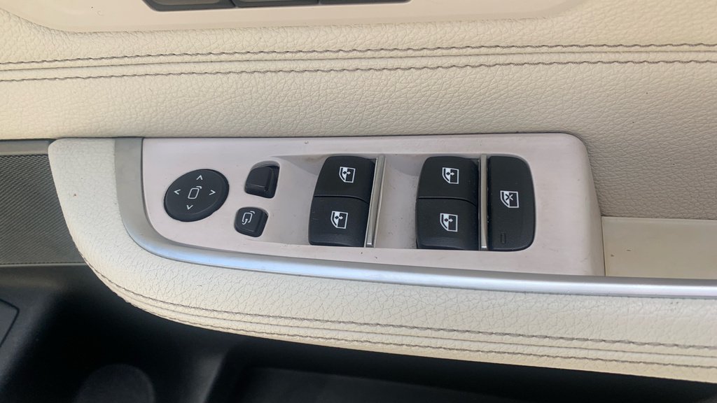 BMW 6 Series 640D Se Brown #50