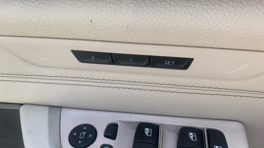 BMW 6 Series 640D Se Brown #51