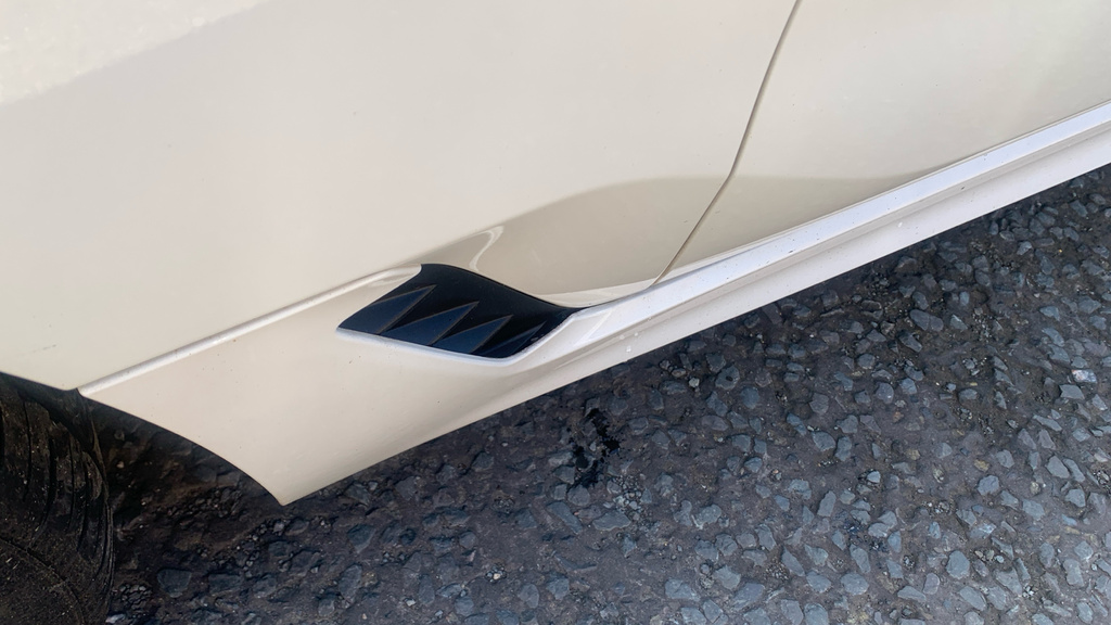 BMW 6 Series 640D Se Brown #26